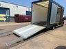 USED 2021 71 MERCEDES-BENZ SPRINTER 2.1 516 CDI Chassis Cab 2dr Diesel Manual RWD L2 Euro 6 (s/s) (163 ps) COMPETITIVE FINANCE