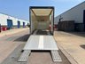 USED 2021 71 MERCEDES-BENZ SPRINTER 2.1 516 CDI Chassis Cab 2dr Diesel Manual RWD L2 Euro 6 (s/s) (163 ps) COMPETITIVE FINANCE