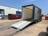 USED 2021 71 MERCEDES-BENZ SPRINTER 2.1 516 CDI Chassis Cab 2dr Diesel Manual RWD L2 Euro 6 (s/s) (163 ps) COMPETITIVE FINANCE