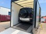 USED 2021 71 MERCEDES-BENZ SPRINTER 2.1 516 CDI Chassis Cab 2dr Diesel Manual RWD L2 Euro 6 (s/s) (163 ps) COMPETITIVE FINANCE