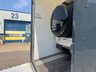 USED 2021 71 MERCEDES-BENZ SPRINTER 2.1 516 CDI Chassis Cab 2dr Diesel Manual RWD L2 Euro 6 (s/s) (163 ps) COMPETITIVE FINANCE