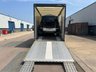 USED 2021 71 MERCEDES-BENZ SPRINTER 2.1 516 CDI Chassis Cab 2dr Diesel Manual RWD L2 Euro 6 (s/s) (163 ps) COMPETITIVE FINANCE