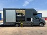 USED 2021 71 MERCEDES-BENZ SPRINTER 2.1 516 CDI Chassis Cab 2dr Diesel Manual RWD L2 Euro 6 (s/s) (163 ps) COMPETITIVE FINANCE