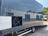 USED 2021 71 MERCEDES-BENZ SPRINTER 2.1 516 CDI Chassis Cab 2dr Diesel Manual RWD L2 Euro 6 (s/s) (163 ps) COMPETITIVE FINANCE