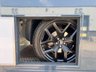 USED 2021 71 MERCEDES-BENZ SPRINTER 2.1 516 CDI Chassis Cab 2dr Diesel Manual RWD L2 Euro 6 (s/s) (163 ps) COMPETITIVE FINANCE