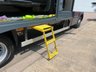 USED 2021 71 MERCEDES-BENZ SPRINTER 2.1 516 CDI Chassis Cab 2dr Diesel Manual RWD L2 Euro 6 (s/s) (163 ps) COMPETITIVE FINANCE