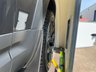 USED 2021 71 MERCEDES-BENZ SPRINTER 2.1 516 CDI Chassis Cab 2dr Diesel Manual RWD L2 Euro 6 (s/s) (163 ps) COMPETITIVE FINANCE
