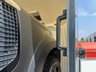 USED 2021 71 MERCEDES-BENZ SPRINTER 2.1 516 CDI Chassis Cab 2dr Diesel Manual RWD L2 Euro 6 (s/s) (163 ps) COMPETITIVE FINANCE