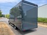 USED 2021 71 MERCEDES-BENZ SPRINTER 2.1 516 CDI Chassis Cab 2dr Diesel Manual RWD L2 Euro 6 (s/s) (163 ps) COMPETITIVE FINANCE