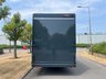 USED 2021 71 MERCEDES-BENZ SPRINTER 2.1 516 CDI Chassis Cab 2dr Diesel Manual RWD L2 Euro 6 (s/s) (163 ps) COMPETITIVE FINANCE