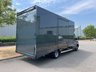 USED 2021 71 MERCEDES-BENZ SPRINTER 2.1 516 CDI Chassis Cab 2dr Diesel Manual RWD L2 Euro 6 (s/s) (163 ps) COMPETITIVE FINANCE