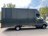USED 2021 71 MERCEDES-BENZ SPRINTER 2.1 516 CDI Chassis Cab 2dr Diesel Manual RWD L2 Euro 6 (s/s) (163 ps) COMPETITIVE FINANCE