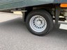 USED 2021 71 MERCEDES-BENZ SPRINTER 2.1 516 CDI Chassis Cab 2dr Diesel Manual RWD L2 Euro 6 (s/s) (163 ps) COMPETITIVE FINANCE