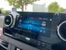 USED 2021 71 MERCEDES-BENZ SPRINTER 2.1 516 CDI Chassis Cab 2dr Diesel Manual RWD L2 Euro 6 (s/s) (163 ps) COMPETITIVE FINANCE