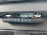 USED 2021 71 MERCEDES-BENZ SPRINTER 2.1 516 CDI Chassis Cab 2dr Diesel Manual RWD L2 Euro 6 (s/s) (163 ps) COMPETITIVE FINANCE
