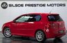 USED 2008 08 VOLKSWAGEN GOLF 2.0 Golf GTi Edition 30 230 3dr CLEAN EXAMPLE+PIONEER