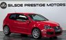 USED 2008 08 VOLKSWAGEN GOLF 2.0 Golf GTi Edition 30 230 3dr CLEAN EXAMPLE+PIONEER