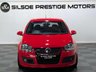 USED 2008 08 VOLKSWAGEN GOLF 2.0 Golf GTi Edition 30 230 3dr CLEAN EXAMPLE+PIONEER