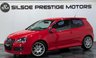 USED 2008 08 VOLKSWAGEN GOLF 2.0 Golf GTi Edition 30 230 3dr CLEAN EXAMPLE+PIONEER