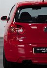 USED 2008 08 VOLKSWAGEN GOLF 2.0 Golf GTi Edition 30 230 3dr CLEAN EXAMPLE+PIONEER