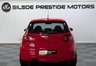 USED 2008 08 VOLKSWAGEN GOLF 2.0 Golf GTi Edition 30 230 3dr CLEAN EXAMPLE+PIONEER