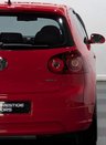 USED 2008 08 VOLKSWAGEN GOLF 2.0 Golf GTi Edition 30 230 3dr CLEAN EXAMPLE+PIONEER