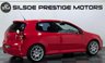 USED 2008 08 VOLKSWAGEN GOLF 2.0 Golf GTi Edition 30 230 3dr CLEAN EXAMPLE+PIONEER