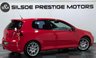 USED 2008 08 VOLKSWAGEN GOLF 2.0 Golf GTi Edition 30 230 3dr CLEAN EXAMPLE+PIONEER
