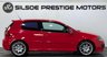USED 2008 08 VOLKSWAGEN GOLF 2.0 Golf GTi Edition 30 230 3dr CLEAN EXAMPLE+PIONEER