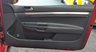 USED 2008 08 VOLKSWAGEN GOLF 2.0 Golf GTi Edition 30 230 3dr CLEAN EXAMPLE+PIONEER