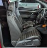 USED 2008 08 VOLKSWAGEN GOLF 2.0 Golf GTi Edition 30 230 3dr CLEAN EXAMPLE+PIONEER