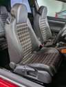 USED 2008 08 VOLKSWAGEN GOLF 2.0 Golf GTi Edition 30 230 3dr CLEAN EXAMPLE+PIONEER