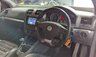 USED 2008 08 VOLKSWAGEN GOLF 2.0 Golf GTi Edition 30 230 3dr CLEAN EXAMPLE+PIONEER