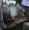 USED 2008 08 VOLKSWAGEN GOLF 2.0 Golf GTi Edition 30 230 3dr CLEAN EXAMPLE+PIONEER