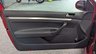 USED 2008 08 VOLKSWAGEN GOLF 2.0 Golf GTi Edition 30 230 3dr CLEAN EXAMPLE+PIONEER