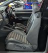 USED 2008 08 VOLKSWAGEN GOLF 2.0 Golf GTi Edition 30 230 3dr CLEAN EXAMPLE+PIONEER