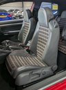 USED 2008 08 VOLKSWAGEN GOLF 2.0 Golf GTi Edition 30 230 3dr CLEAN EXAMPLE+PIONEER