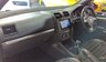 USED 2008 08 VOLKSWAGEN GOLF 2.0 Golf GTi Edition 30 230 3dr CLEAN EXAMPLE+PIONEER