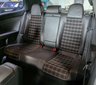 USED 2008 08 VOLKSWAGEN GOLF 2.0 Golf GTi Edition 30 230 3dr CLEAN EXAMPLE+PIONEER