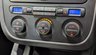 USED 2008 08 VOLKSWAGEN GOLF 2.0 Golf GTi Edition 30 230 3dr CLEAN EXAMPLE+PIONEER