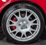 USED 2008 08 VOLKSWAGEN GOLF 2.0 Golf GTi Edition 30 230 3dr CLEAN EXAMPLE+PIONEER
