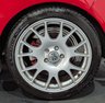 USED 2008 08 VOLKSWAGEN GOLF 2.0 Golf GTi Edition 30 230 3dr CLEAN EXAMPLE+PIONEER