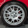 USED 2008 08 VOLKSWAGEN GOLF 2.0 Golf GTi Edition 30 230 3dr CLEAN EXAMPLE+PIONEER