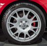 USED 2008 08 VOLKSWAGEN GOLF 2.0 Golf GTi Edition 30 230 3dr CLEAN EXAMPLE+PIONEER