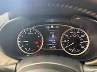 USED 2017 67 NISSAN MICRA 0.9 IG-T Tekna Hatchback 5dr Petrol Manual Euro 6 (s/s) (90 ps) 