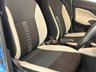 USED 2017 67 NISSAN MICRA 0.9 IG-T Tekna Hatchback 5dr Petrol Manual Euro 6 (s/s) (90 ps) 