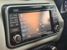USED 2017 67 NISSAN MICRA 0.9 IG-T Tekna Hatchback 5dr Petrol Manual Euro 6 (s/s) (90 ps) 