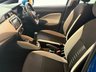 USED 2017 67 NISSAN MICRA 0.9 IG-T Tekna Hatchback 5dr Petrol Manual Euro 6 (s/s) (90 ps) 