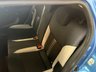 USED 2017 67 NISSAN MICRA 0.9 IG-T Tekna Hatchback 5dr Petrol Manual Euro 6 (s/s) (90 ps) 