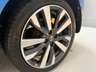 USED 2017 67 NISSAN MICRA 0.9 IG-T Tekna Hatchback 5dr Petrol Manual Euro 6 (s/s) (90 ps) 